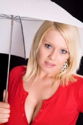 Amanda