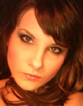 Katherine
