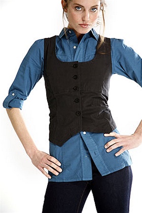 Teal - www.shopenvi.com catalog