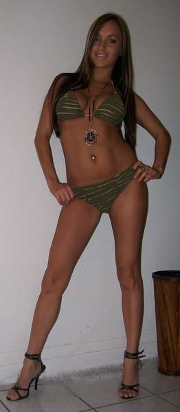 michelle r