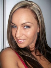 michelle r