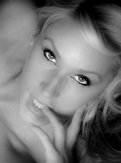 sweetieseymour - jen