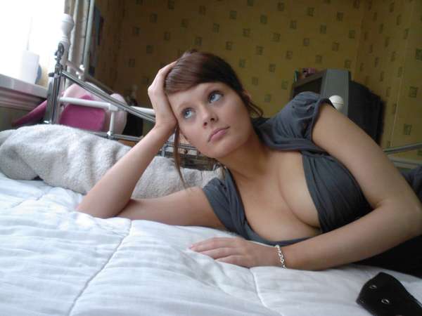 Kayleigh Stocker