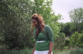 Michy - summer