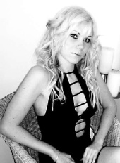 phoebe270988