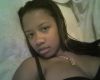 Rayne