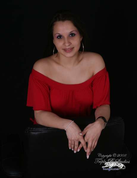 christina mora - Christina