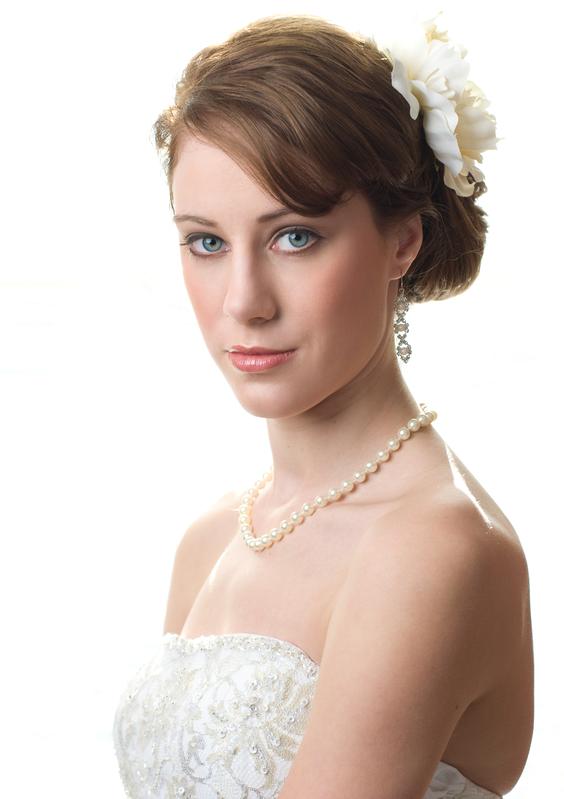 butterfly2sweet - bridal shoot