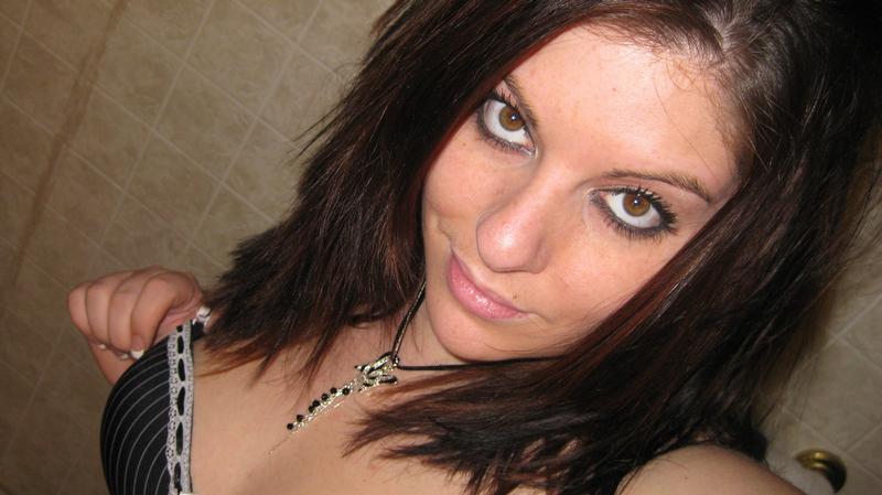 Kaylene Campbell