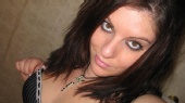 Kaylene Campbell