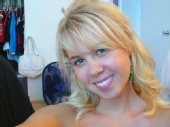 Ashley