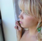 Ashley