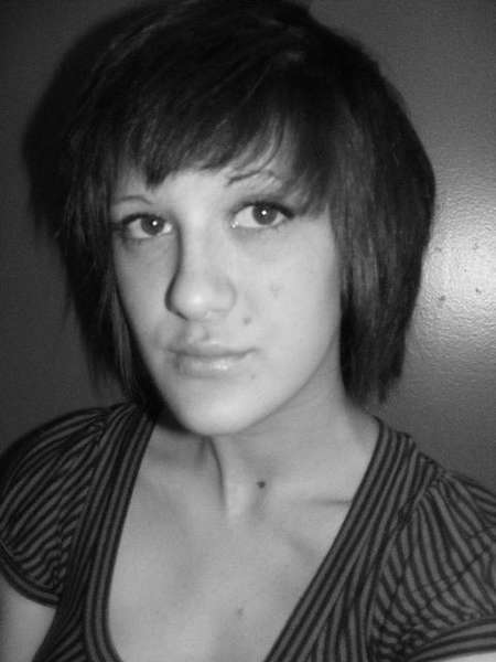 Ashley Lathrop