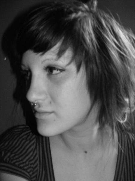 Ashley Lathrop