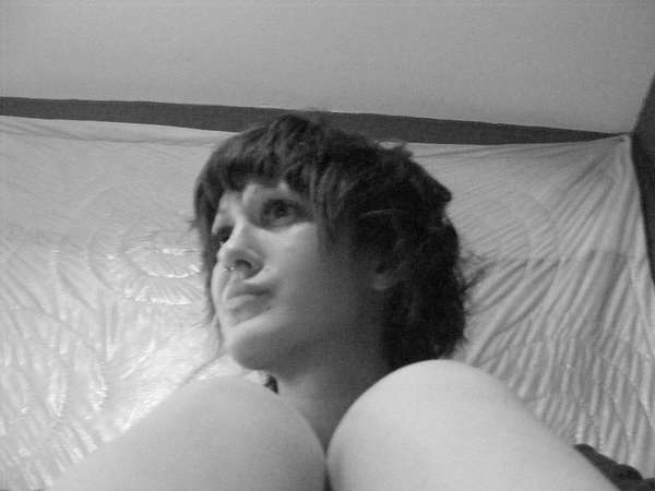 Ashley Lathrop