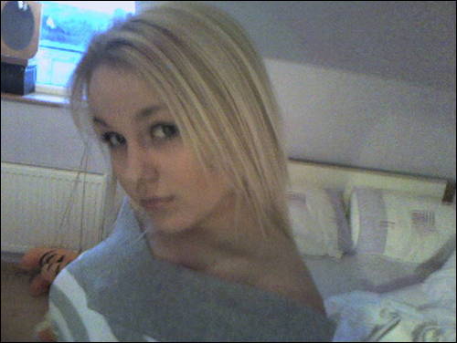 Haylz