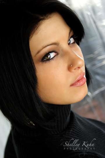 Tee Marie