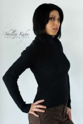 Tee Marie