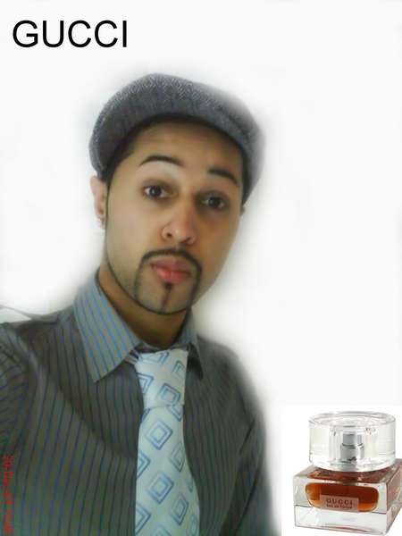 raja farooq - raja
