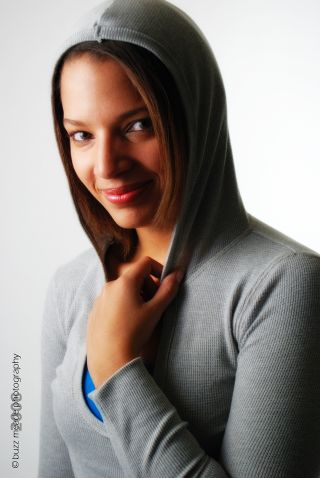 MJ - Wouldn't You Like to Know