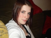 Jessica