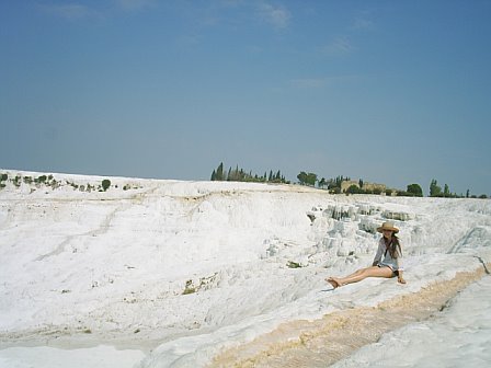 aliya