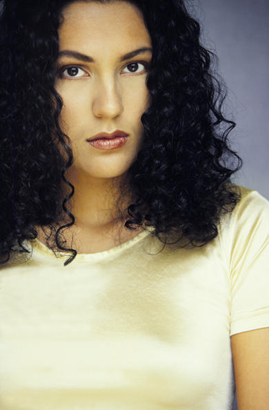 Nathalie