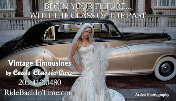 Jessica- VEGAS /PHOENIX - Commercial Ad