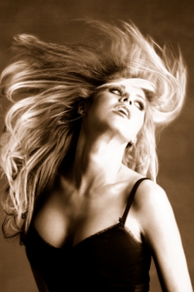 Jessica- VEGAS /PHOENIX