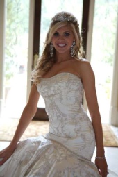 Jessica- VEGAS /PHOENIX