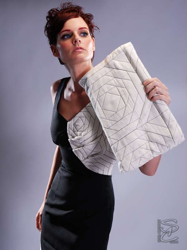 Jen - Becky's designs