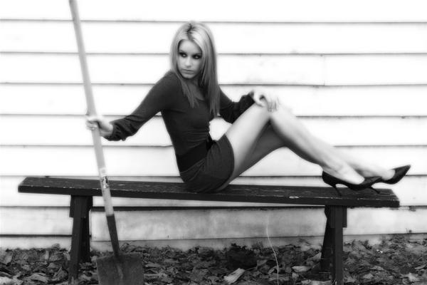 Jen
