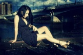 micaela couture
