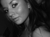 adrianatela