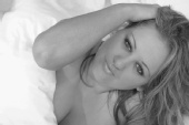 kirstyxx