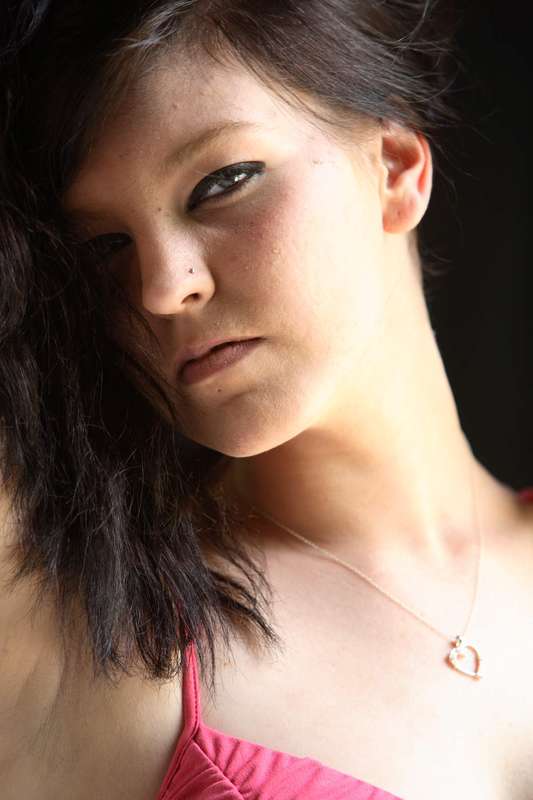 AlexiaAmber Yazbeck