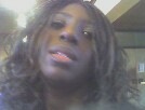 Virtue - Virtues Pic