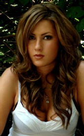 Aki - Whirls & Curls