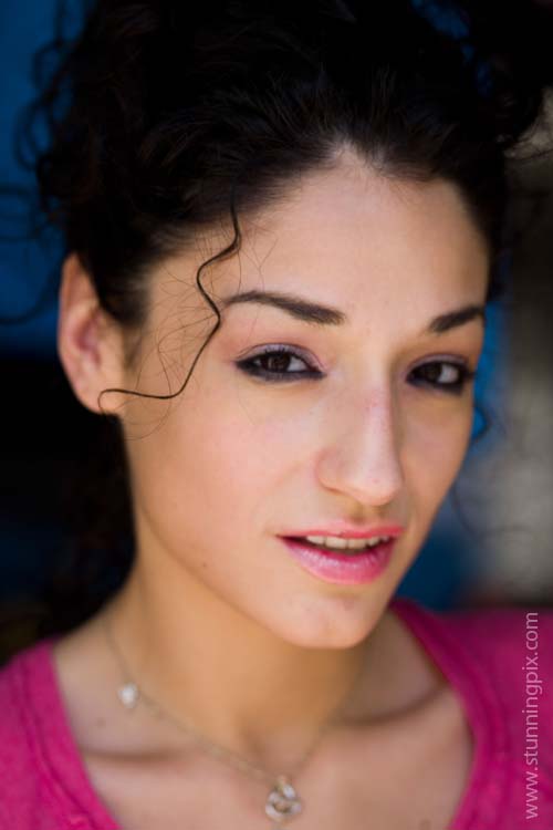 Elena