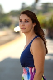 Sara