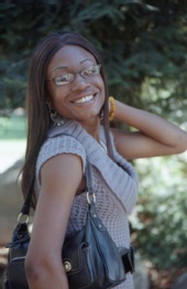 Symone