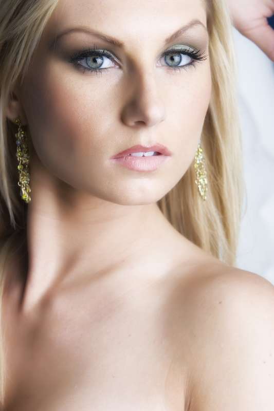 Jessi
