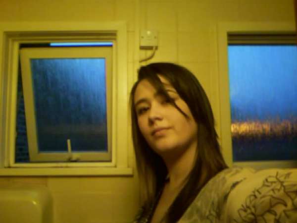 kirsty