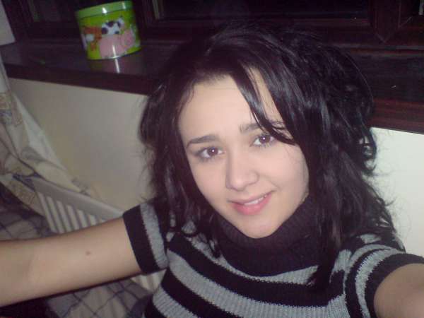 kirsty