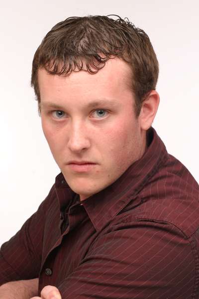 Rob Boggs
