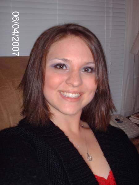 Katie Trump