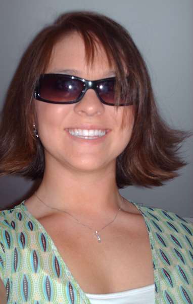 Katie Trump