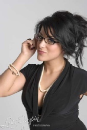 Paola Maritza