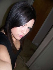 Kandice Hope
