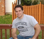 John Faller